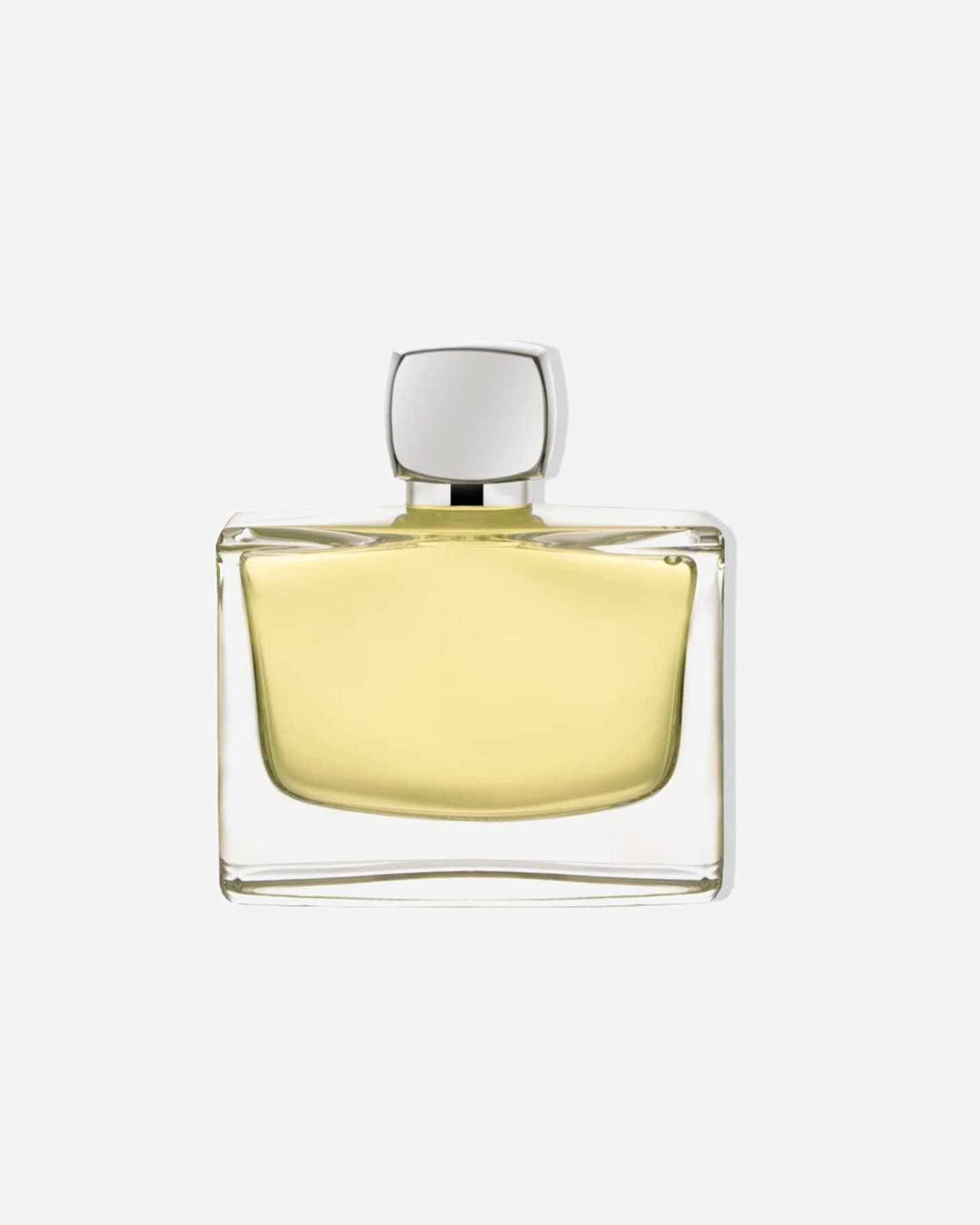 Woda perfumowana dla Unisex Jovoy 21 Conduit St 100 ml