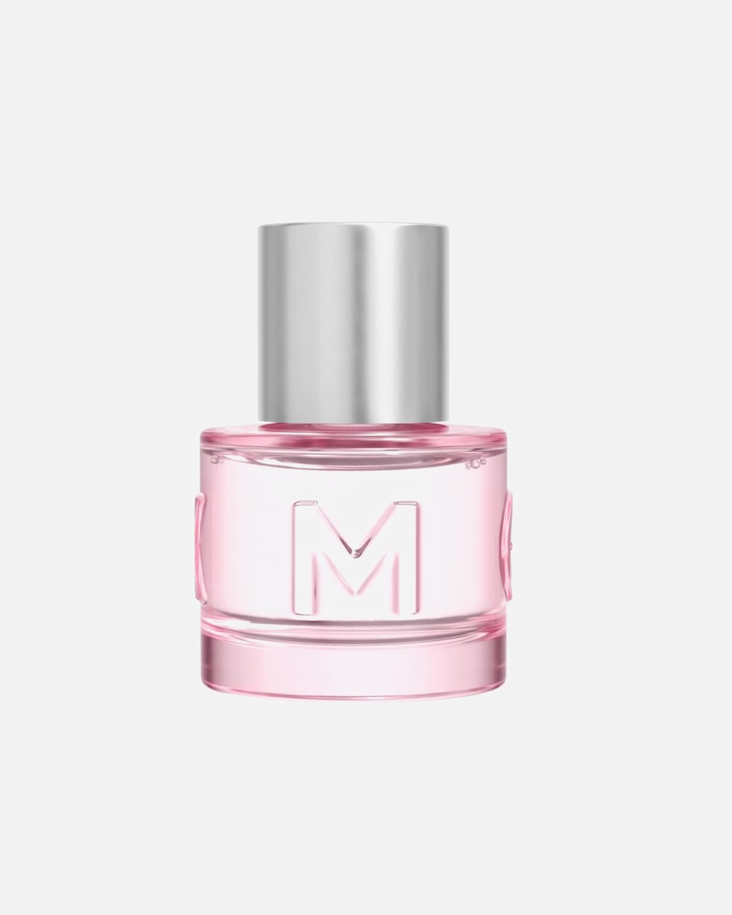 Woda toaletowa dla Kobieta Mexx Summer Daydream Limited Edition For Her 20 ml