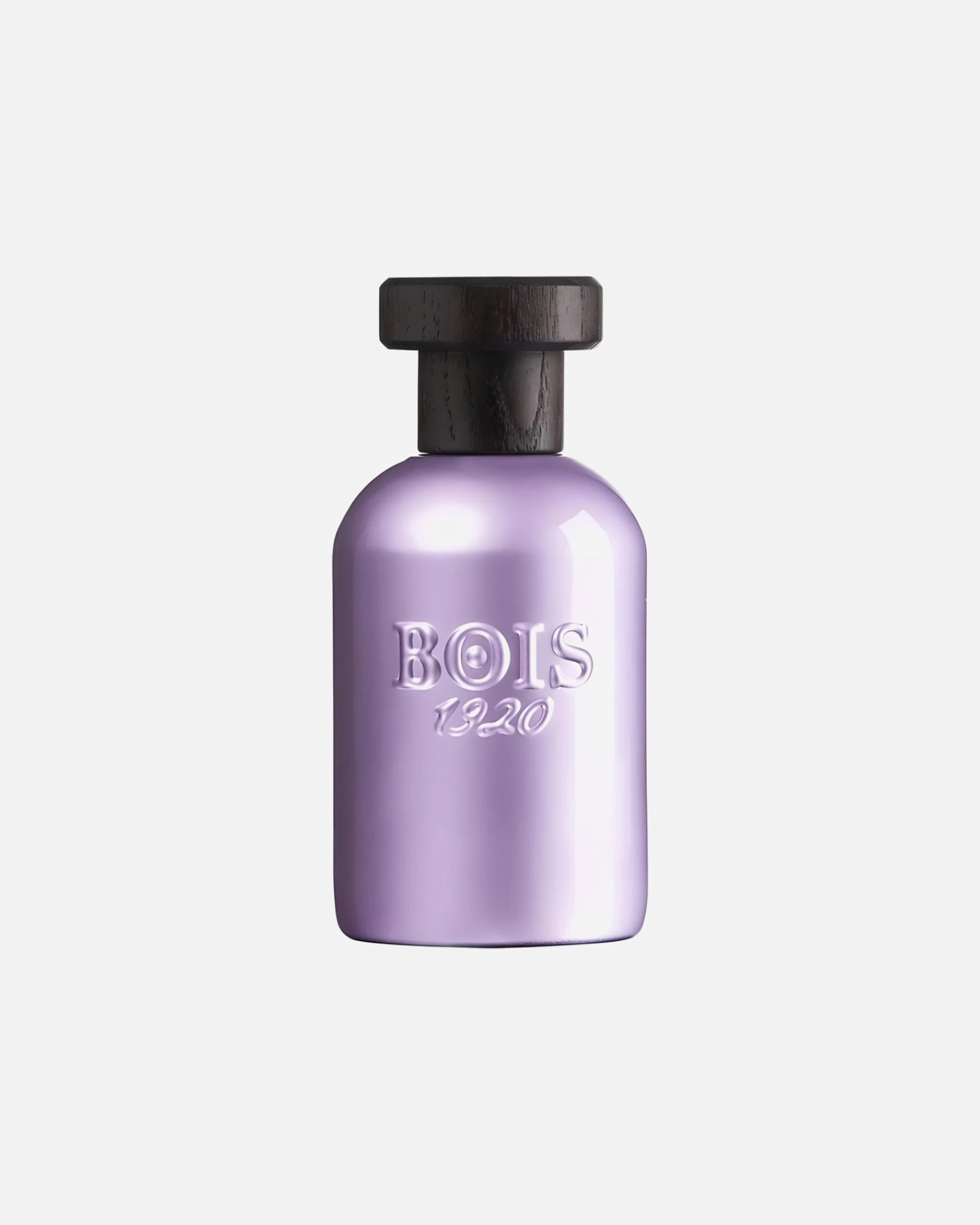 Woda perfumowana dla Unisex Bois 1920 Sensual Tuberose 100 ml