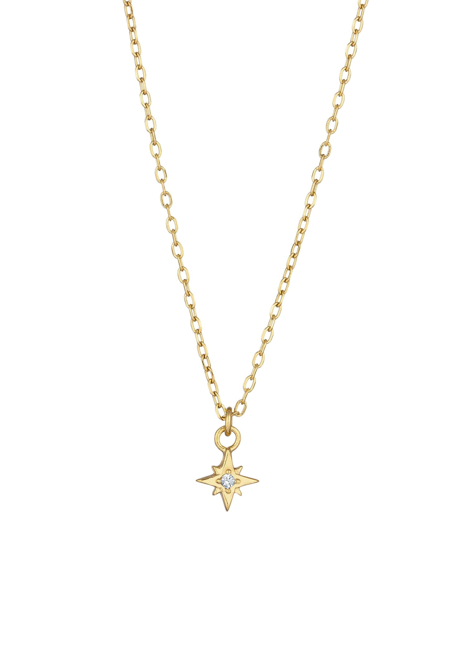 goldfarben