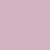 no.07 WOOL