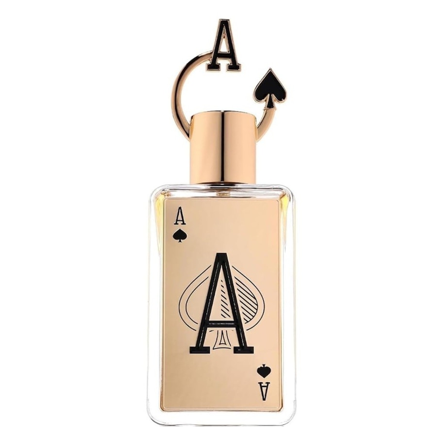 Ace