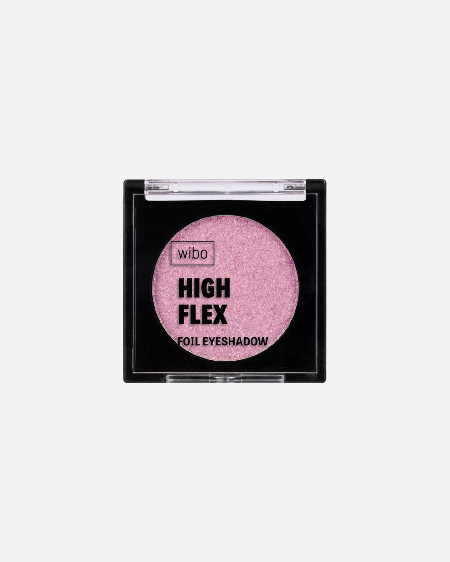 Cień do powiek dla Kobieta Wibo High Flex Foil Eyeshadow 03 Sugar Baby