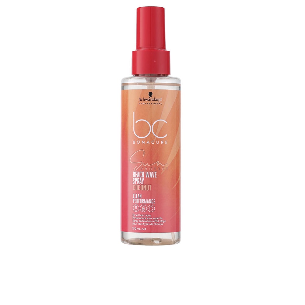 150 ml