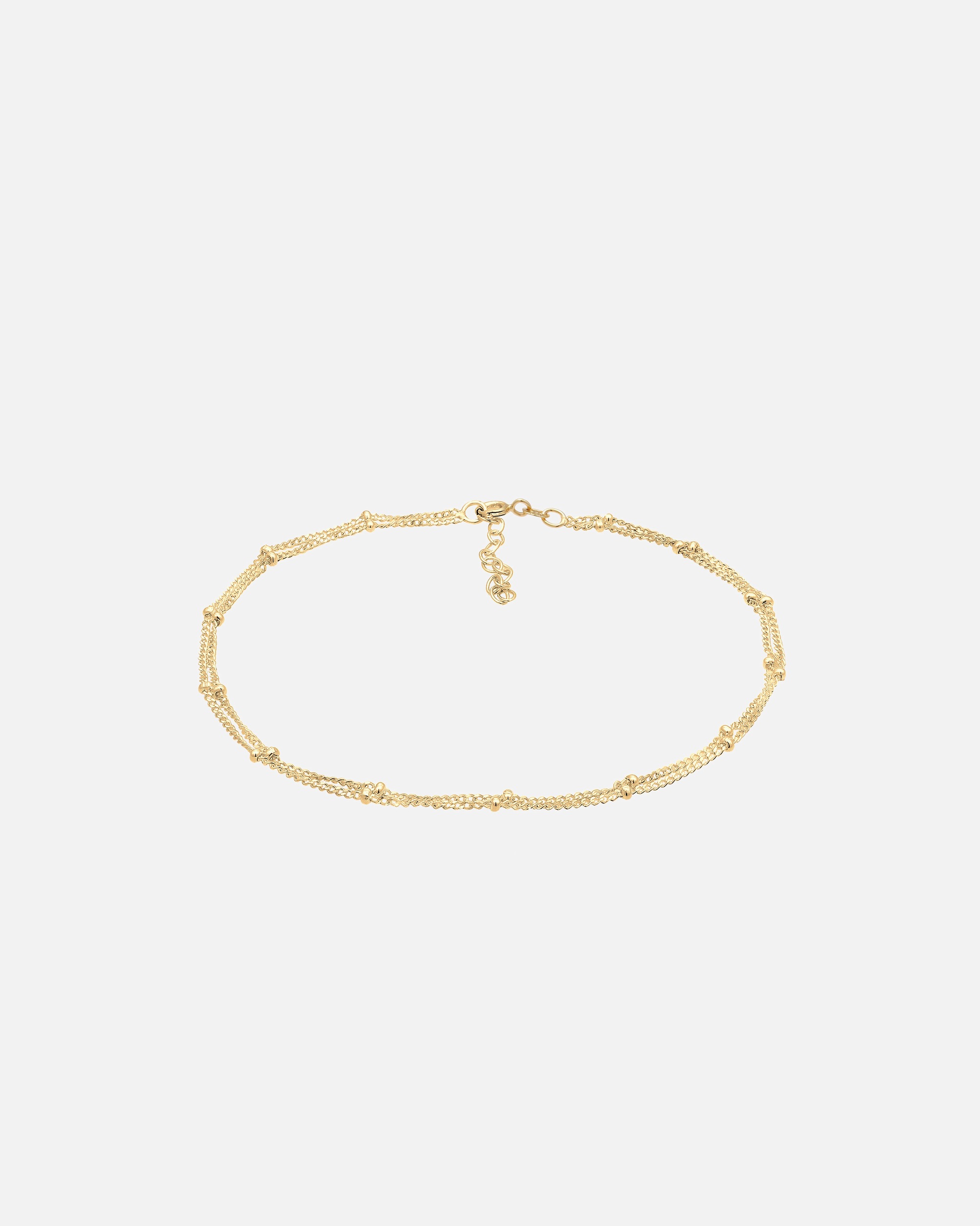 Ozdoby dla Kobieta Elli Damska zawieszka kulka ponadczasowy Basic w srebrze próby 925 Sterling Silver 22