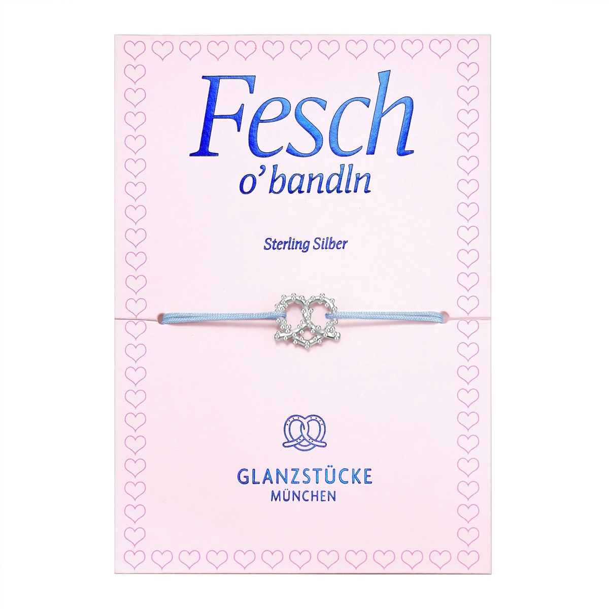 15,0 - 22,0 cm, flexibel einstellbar