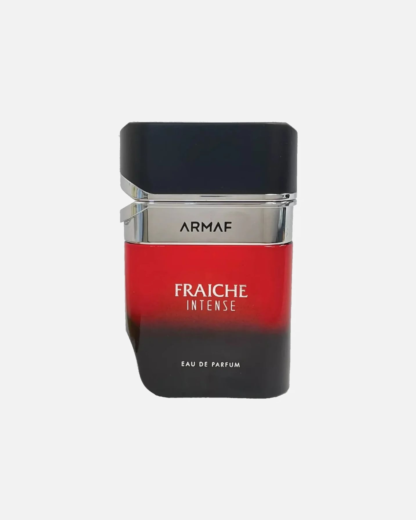 Woda perfumowana dla Mężczyzna ARMAF Default Brand Line Fraiche Intense 100 ml