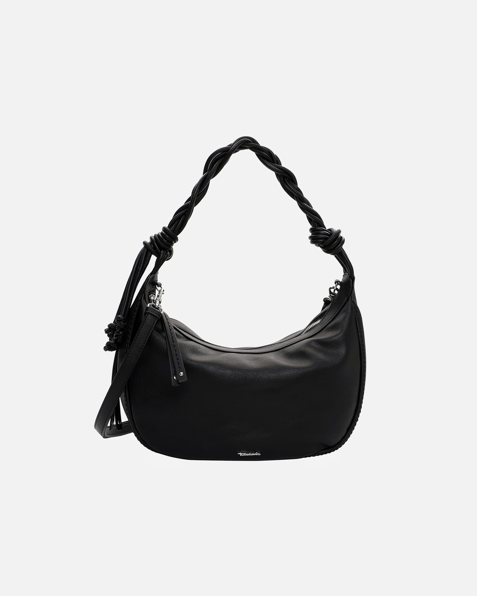 Torba dla Kobieta Tamaris Worek TAS Keona Black