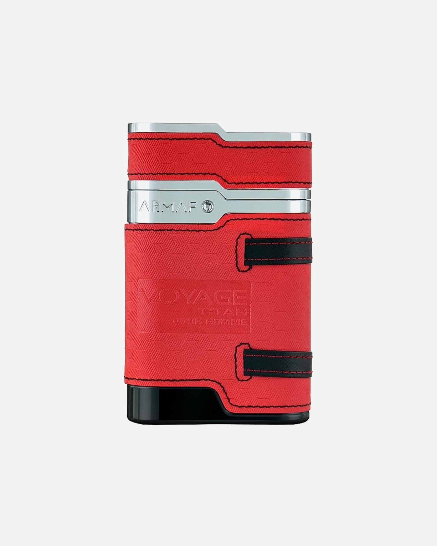 Woda perfumowana dla Mężczyzna ARMAF Default Brand Line Voyage Titan Pour Homme 100 ml