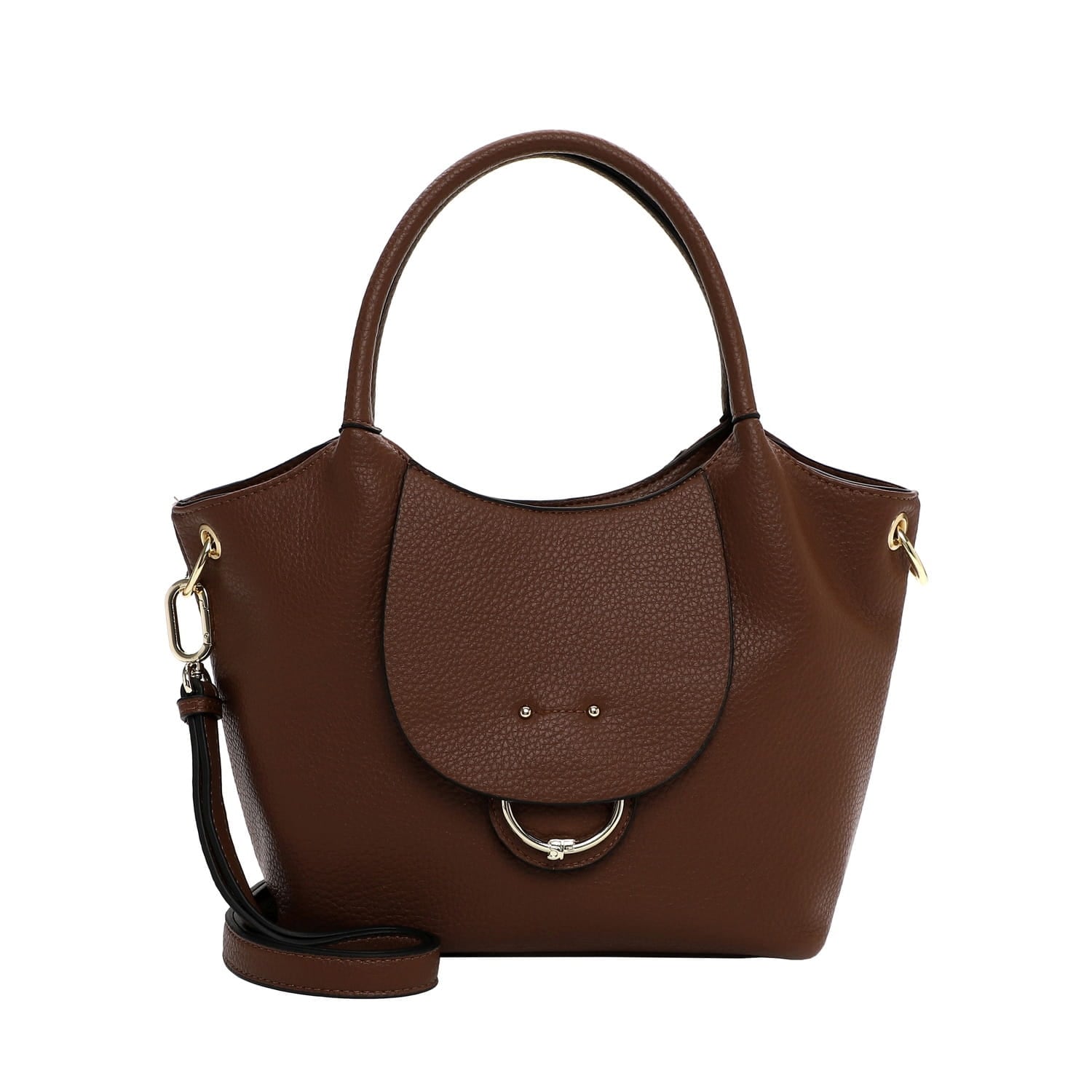 Cognac