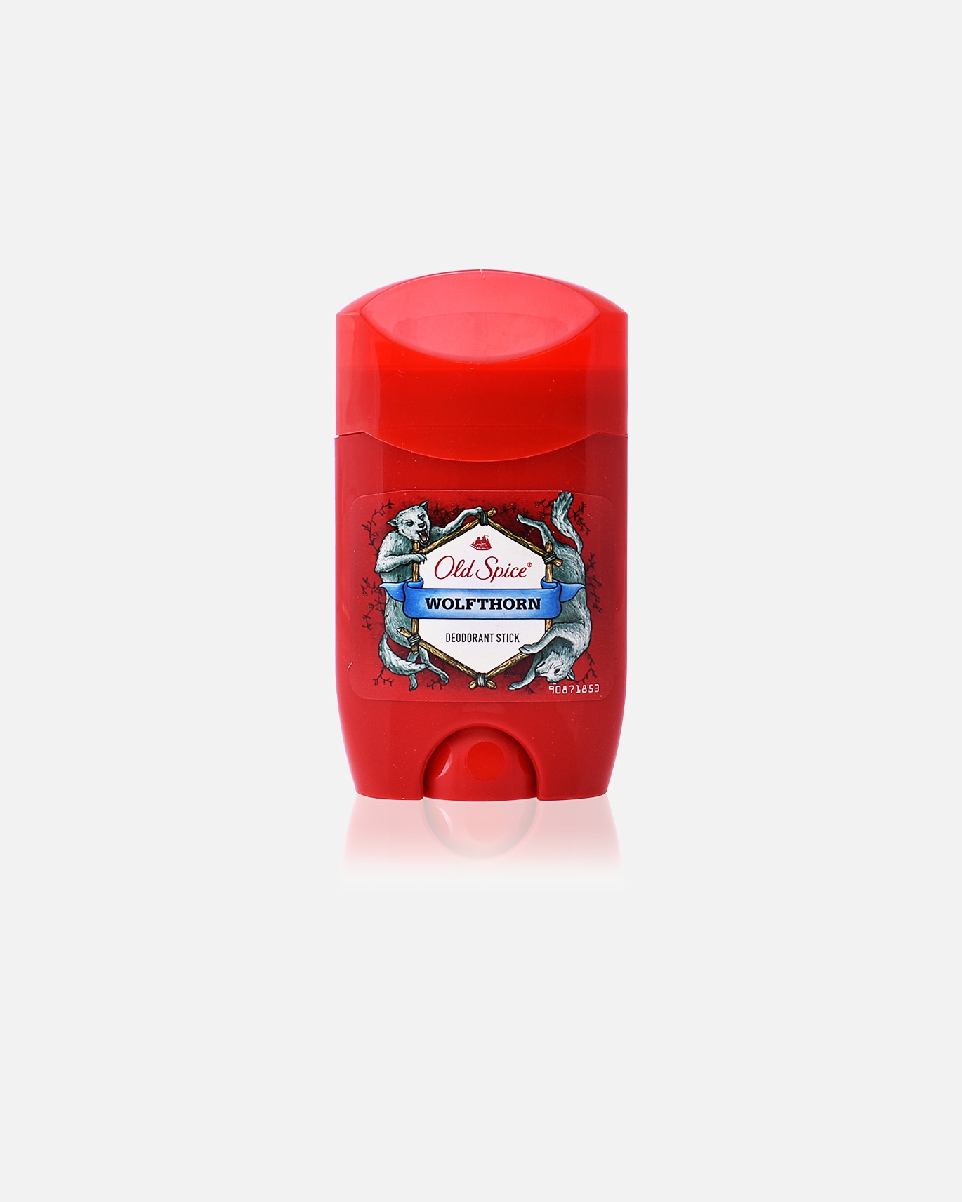 Dezodorant dla Mężczyzna Old Spice Dezodorant w sztyfcie OLD SPICE WOLFTHORN 50 gr