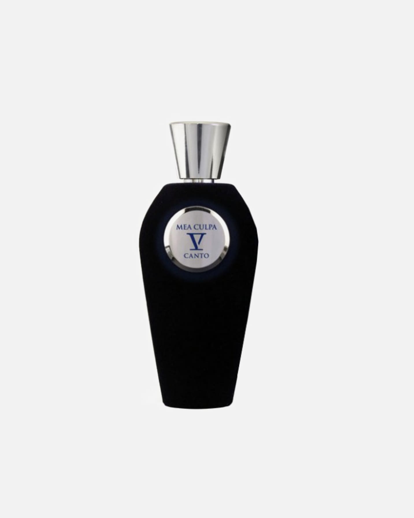 Woda perfumowana dla Unisex V CANTO V Canto Mea Culpa 100 ml