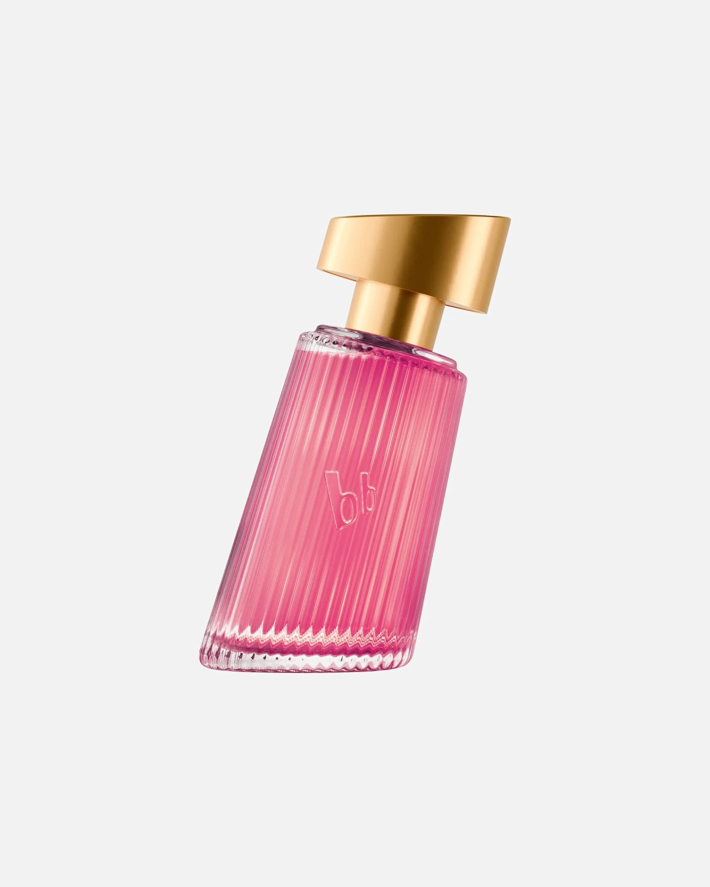 Woda toaletowa dla Kobieta bruno banani Dangerous Woman Eau de Toilette 50 ml