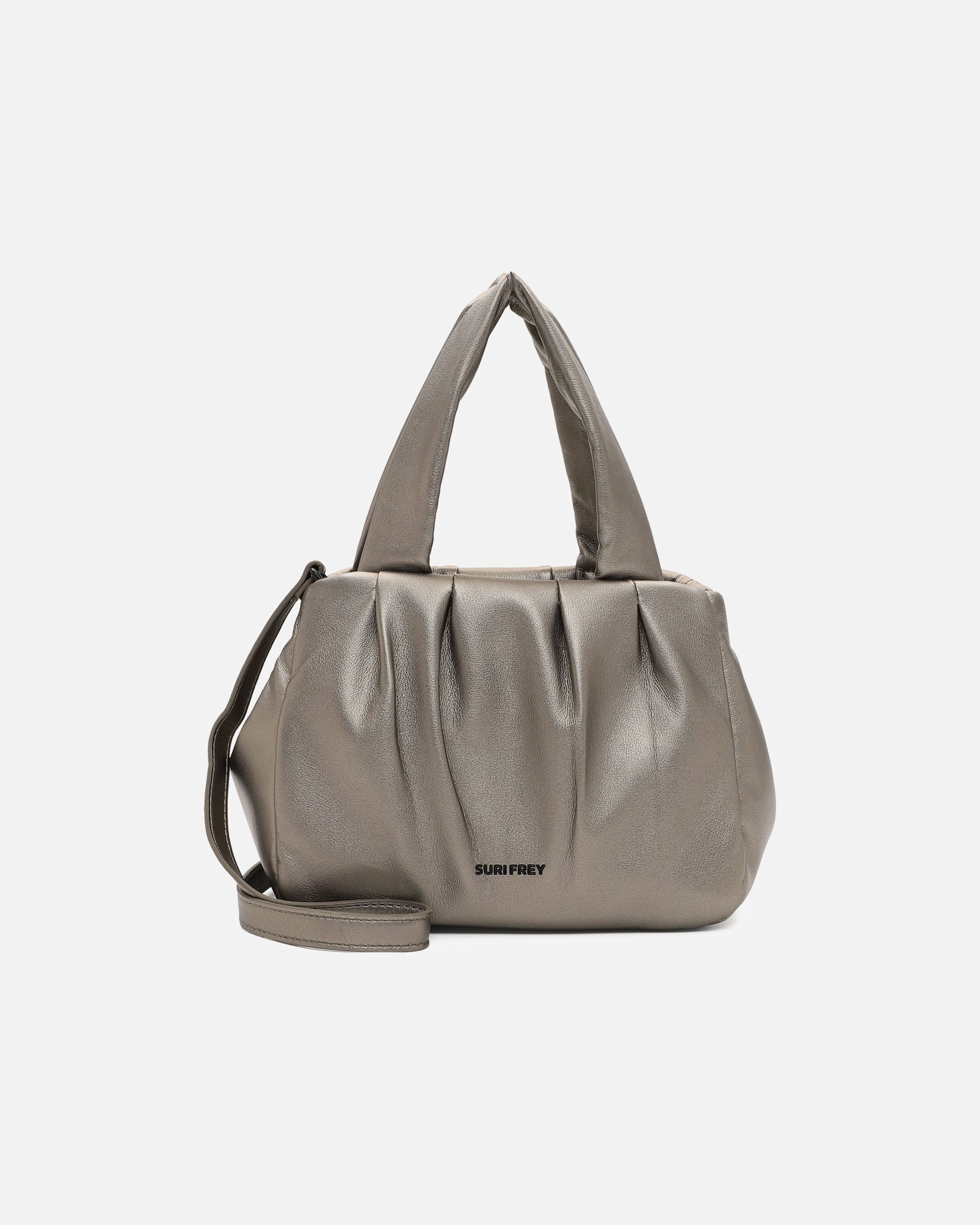 Shopper dla Kobieta SURI FREY Torebka Shopper SFY Amy One Size