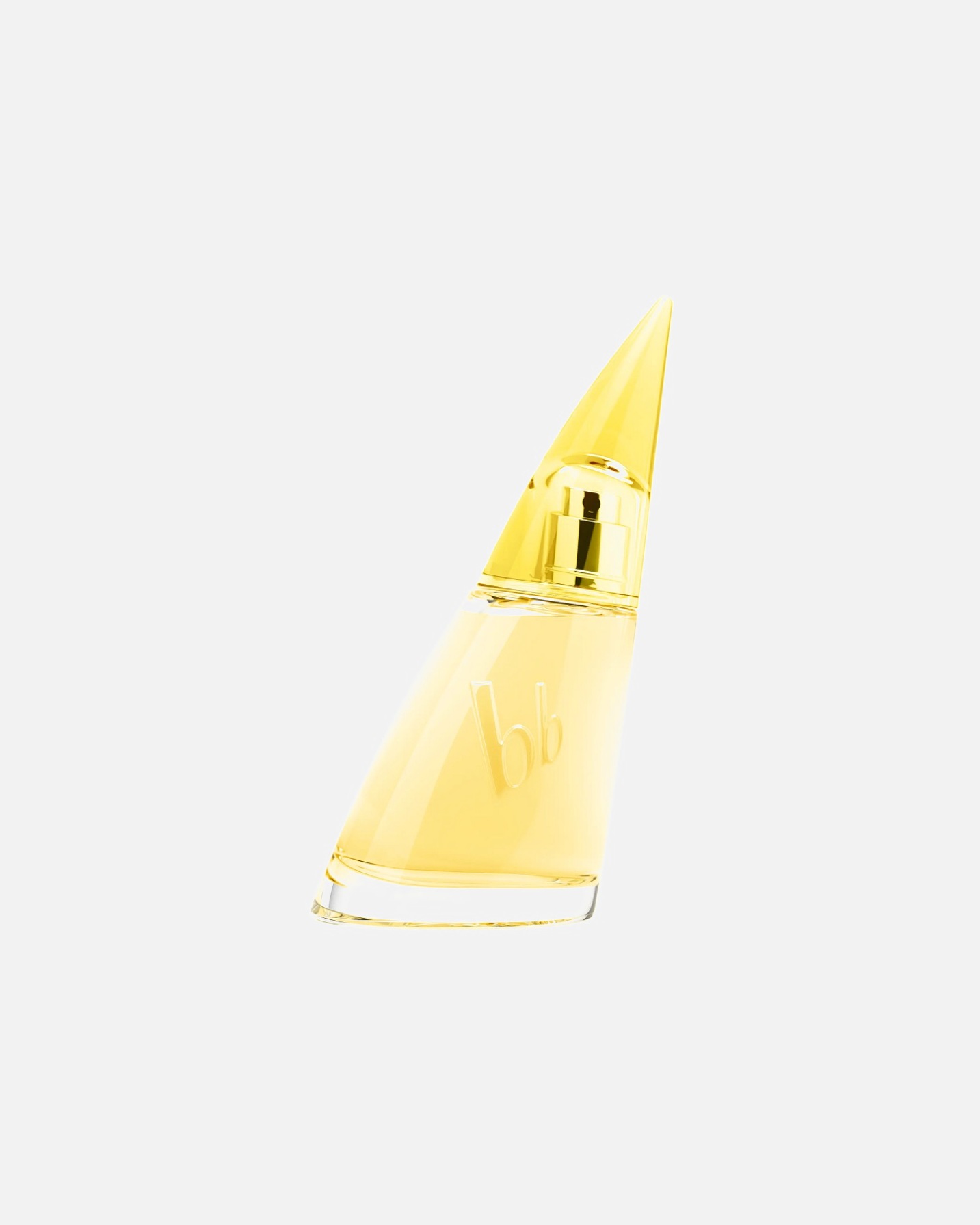 Woda toaletowa dla Kobieta bruno banani Sunset Blossom 50 ml