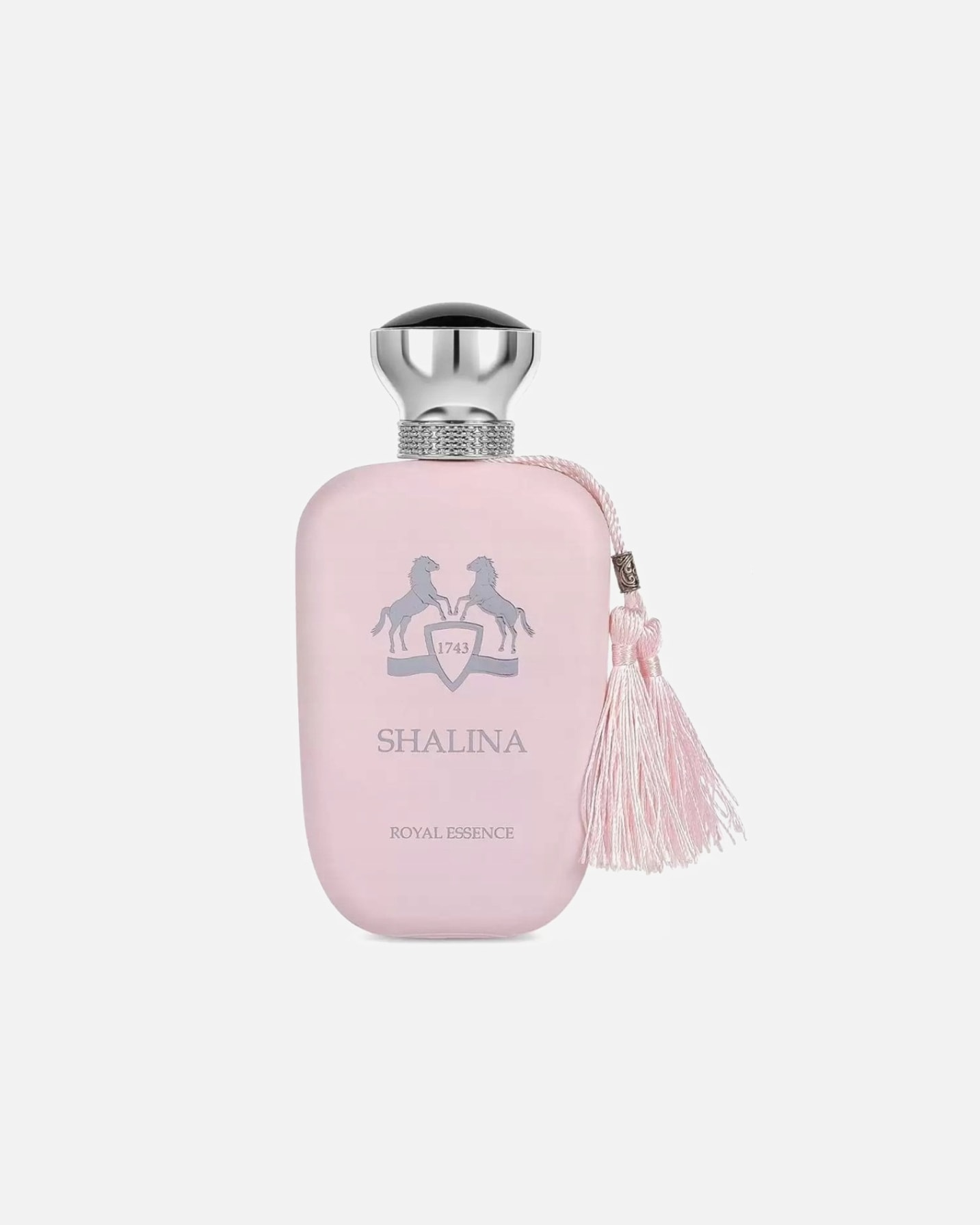 Woda perfumowana dla Kobieta Fragrance World Default Brand Line Shalina Royal Essence 100 ml