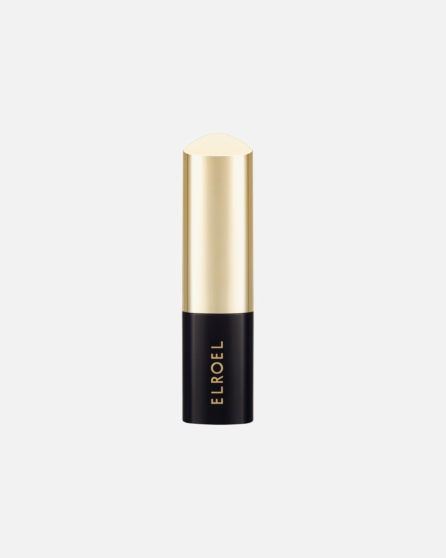 Krem do twarzy dla Kobieta ELROEL Diamond Peeling Stick 11 g
