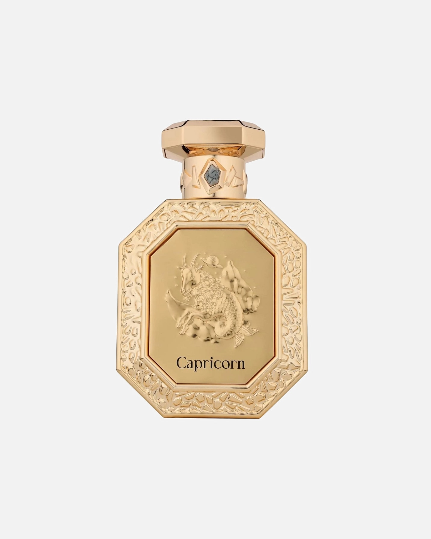 Woda perfumowana dla Unisex French Avenue Capricorn 90 ml