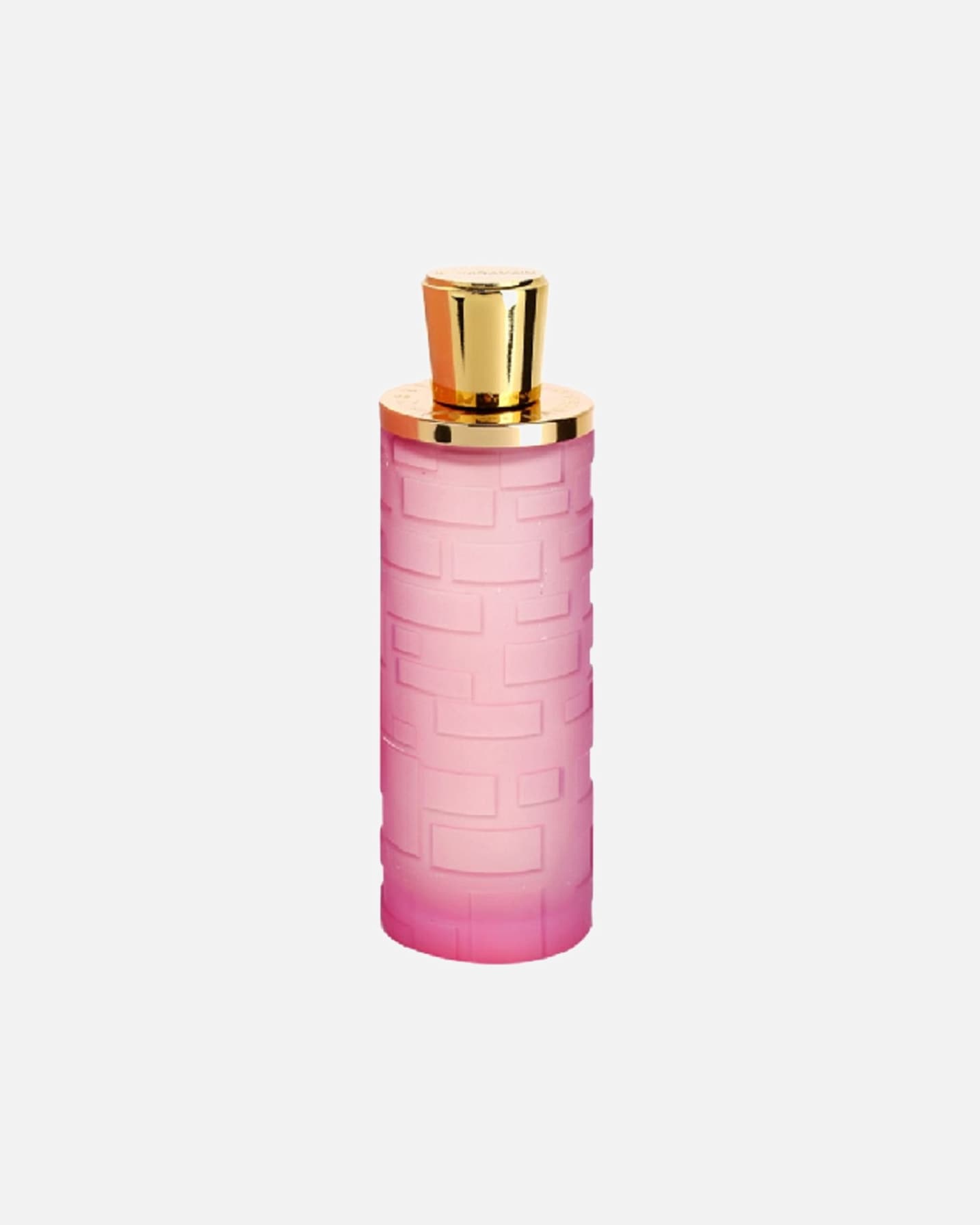 Woda perfumowana dla Kobieta Al Haramain Mystique Femme 100 ml