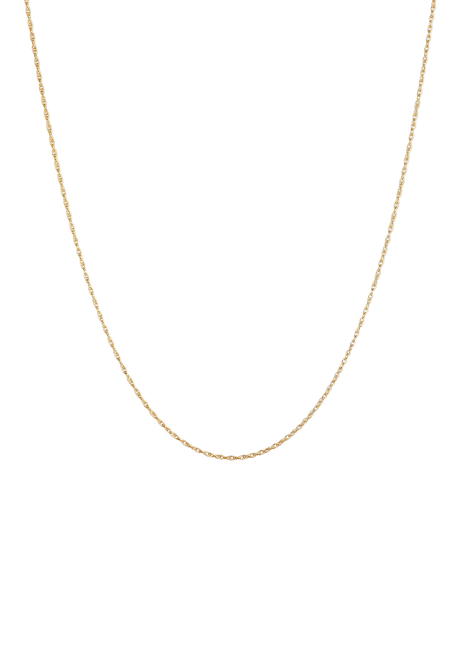 goldfarben