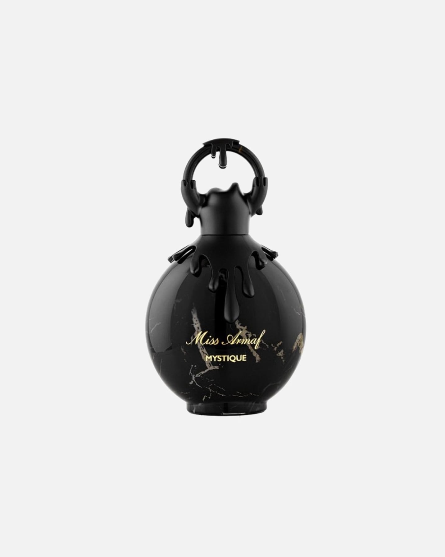 Woda perfumowana dla Kobieta ARMAF Default Brand Line Miss Armaf Mystique 100 ml