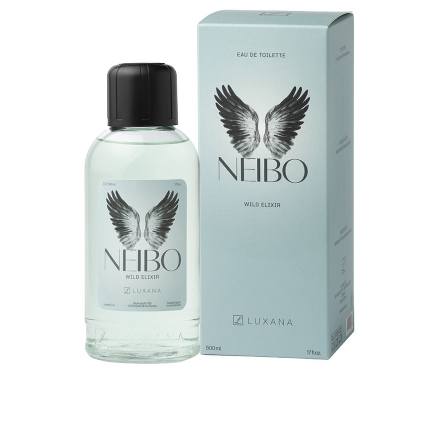 Neibo
