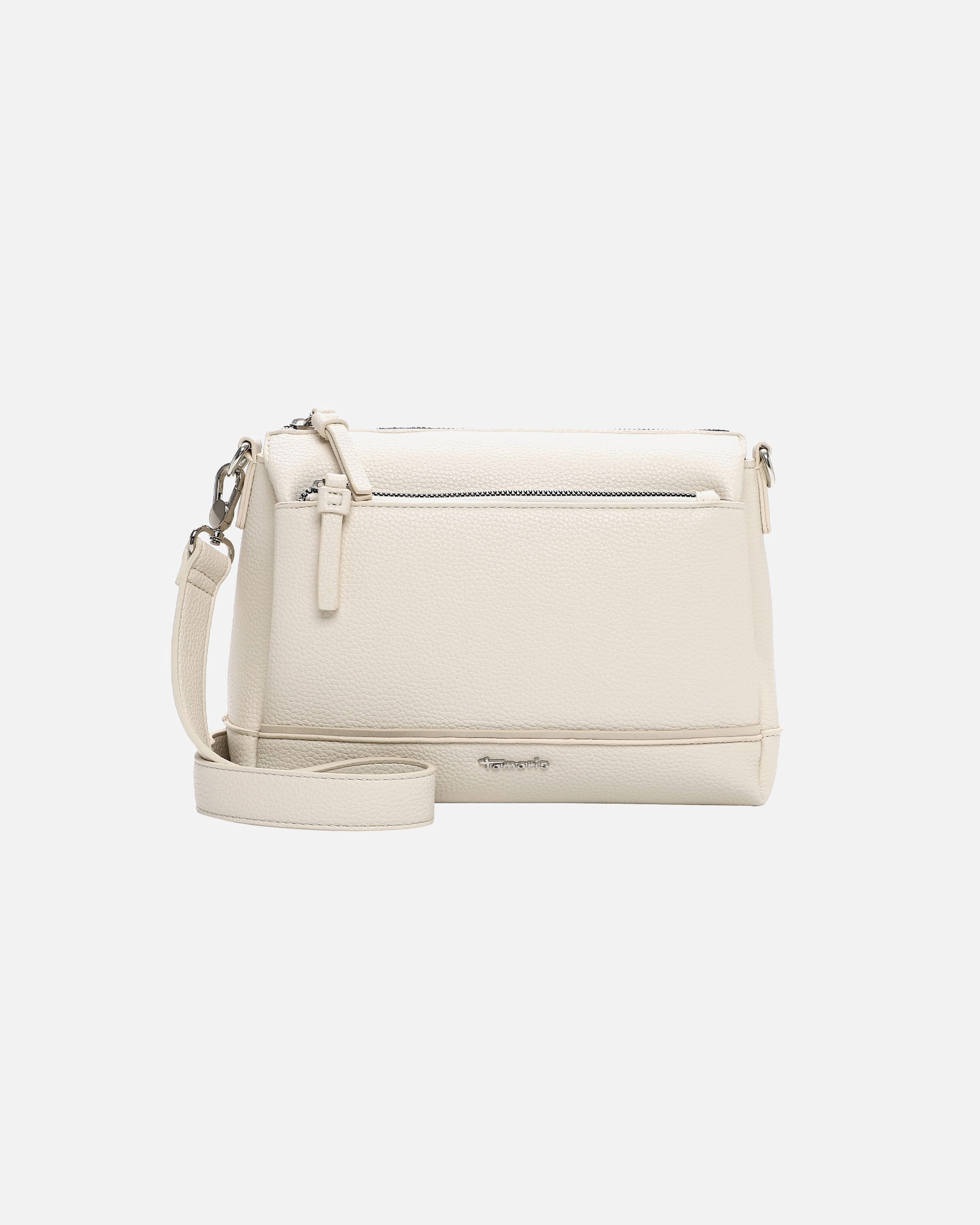 Torba dla Kobieta Tamaris Torebka Naramienna TAS Kennia Beige