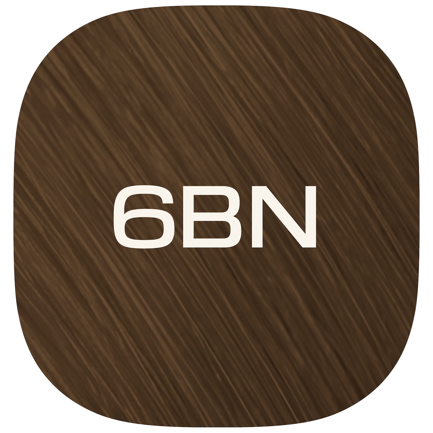 6BN