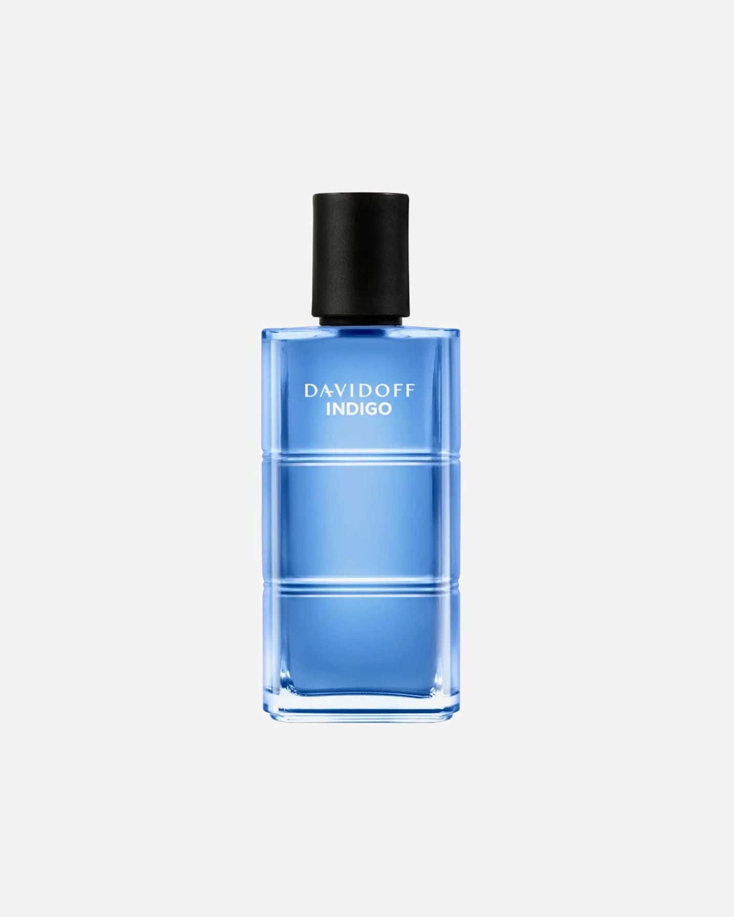Woda toaletowa dla Mężczyzna Davidoff Indigo 60 ml