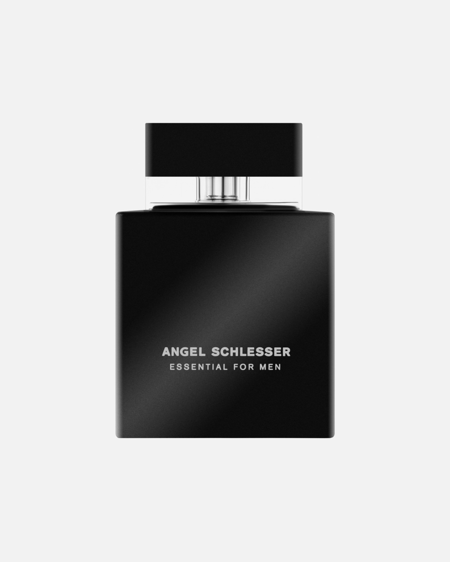 Woda toaletowa dla Mężczyzna Angel Schlesser Essential for Men 100 ml