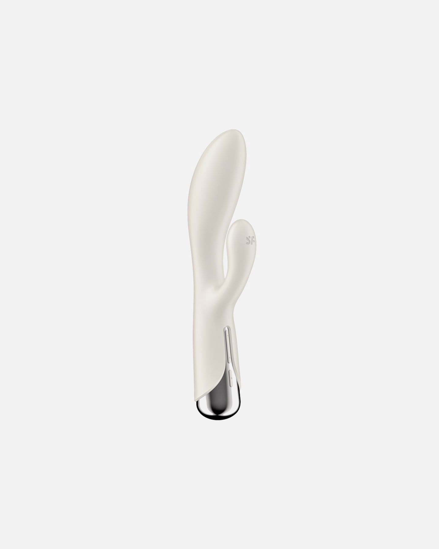 Wibrator dla Kobieta Satisfyer Spinning Rabbit 1 1 sztuka