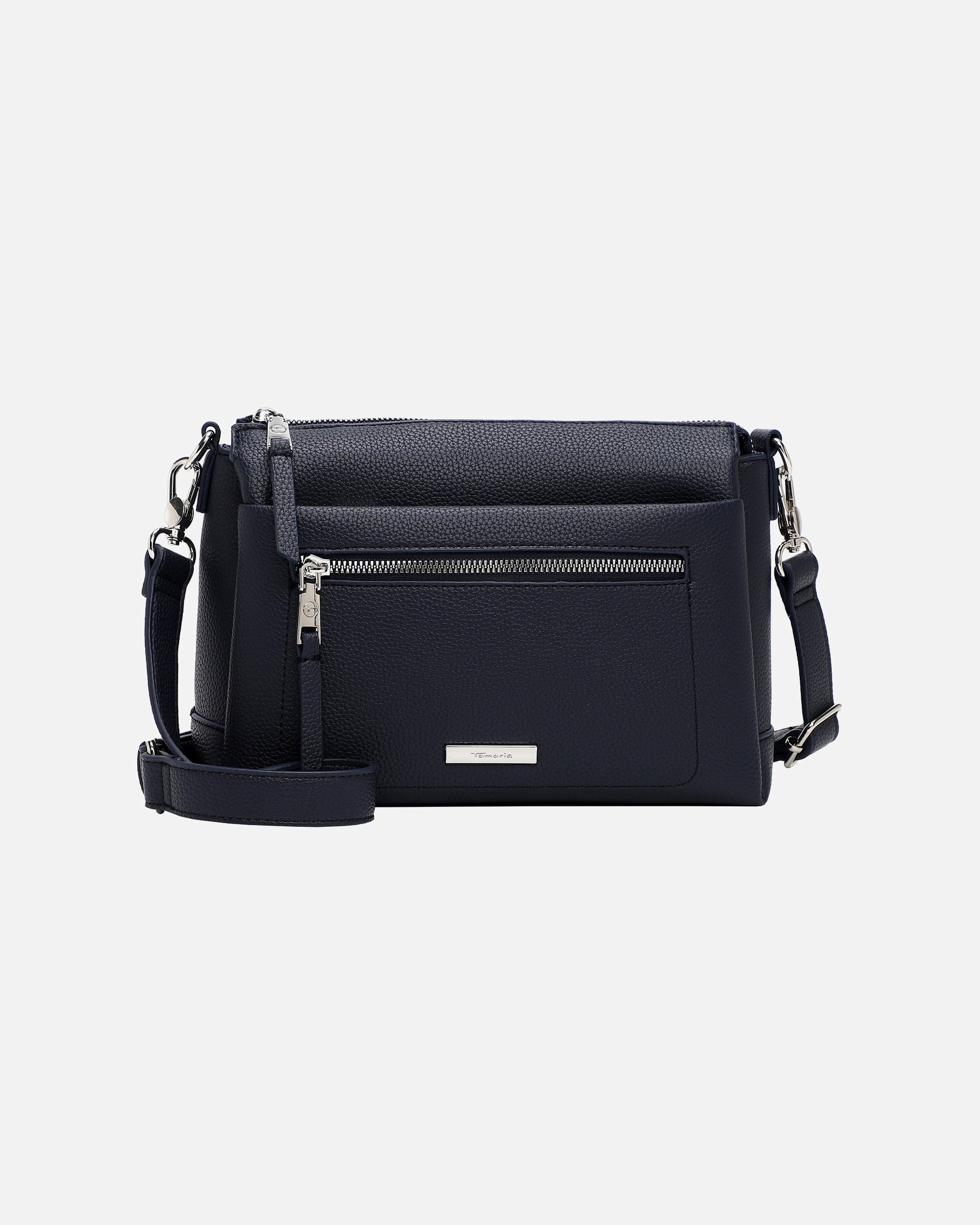 Torba dla Kobieta Tamaris Torebka Naramienna TAS Melissa Blue