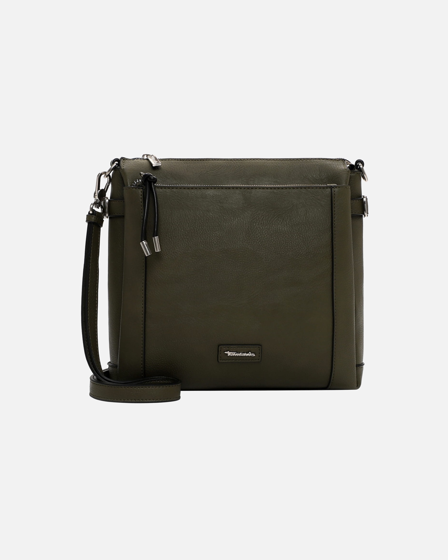 Torba dla Kobieta Tamaris Torebka Naramienna TAS Gerlinde One Size