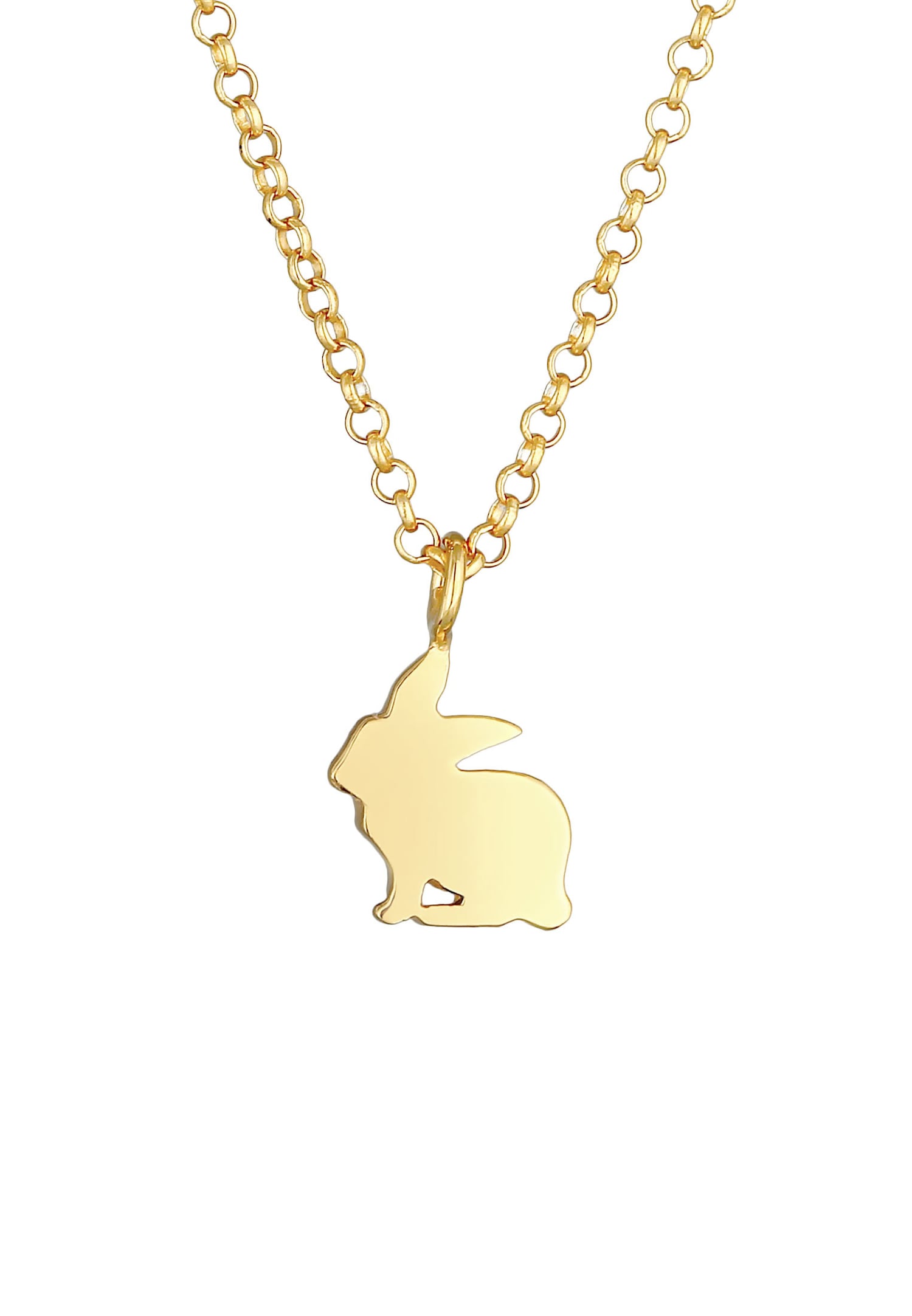 goldfarben