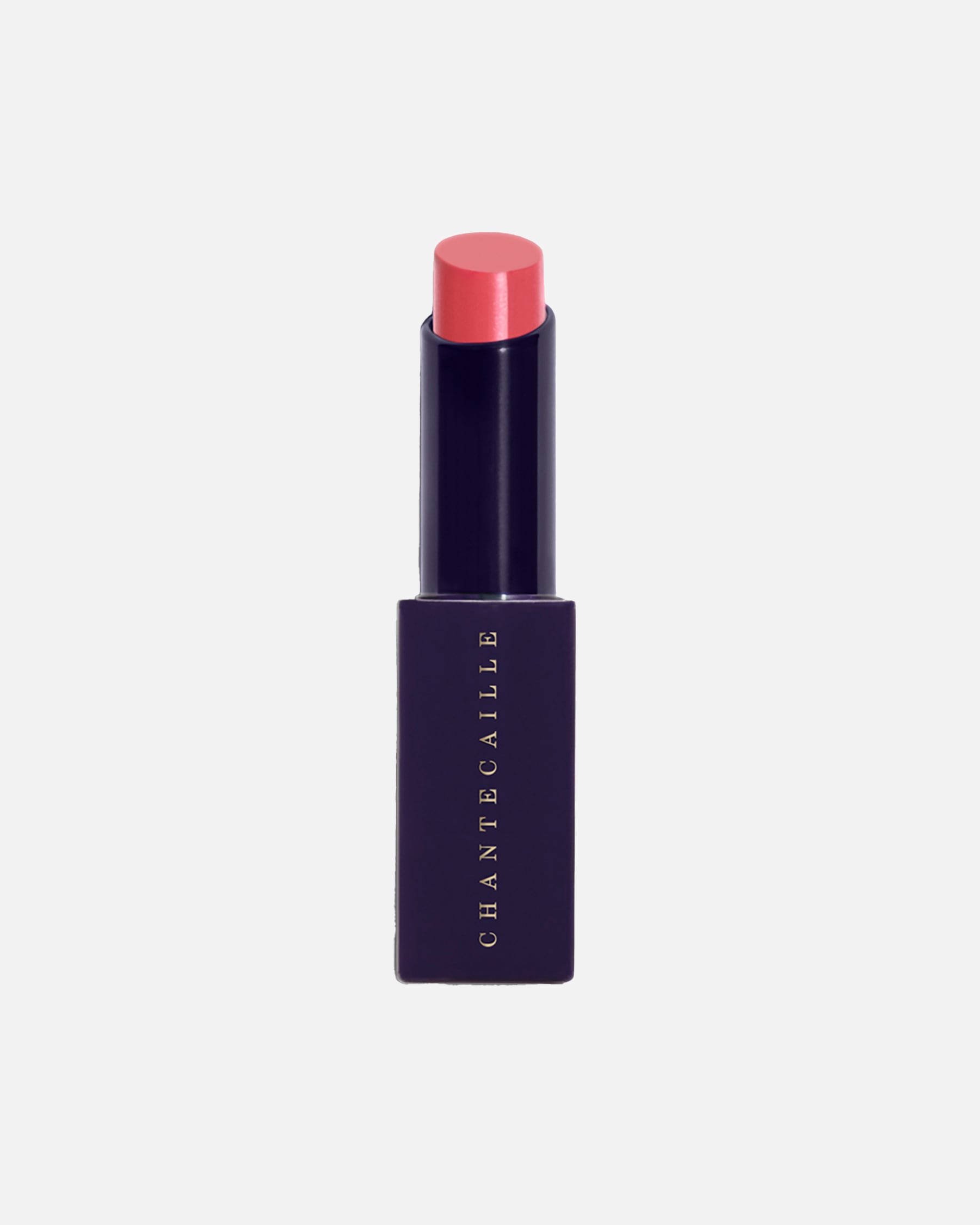 Pomadka do ust w sztyfcie dla Unisex Chantecaille Lip Veil Impatiens