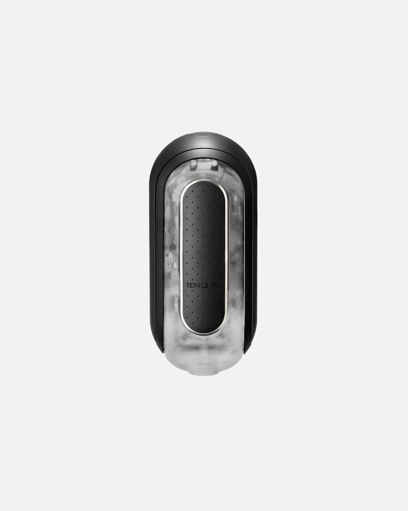 Wibrator dla Mężczyzna Tenga Flip Zero 1 sztuka