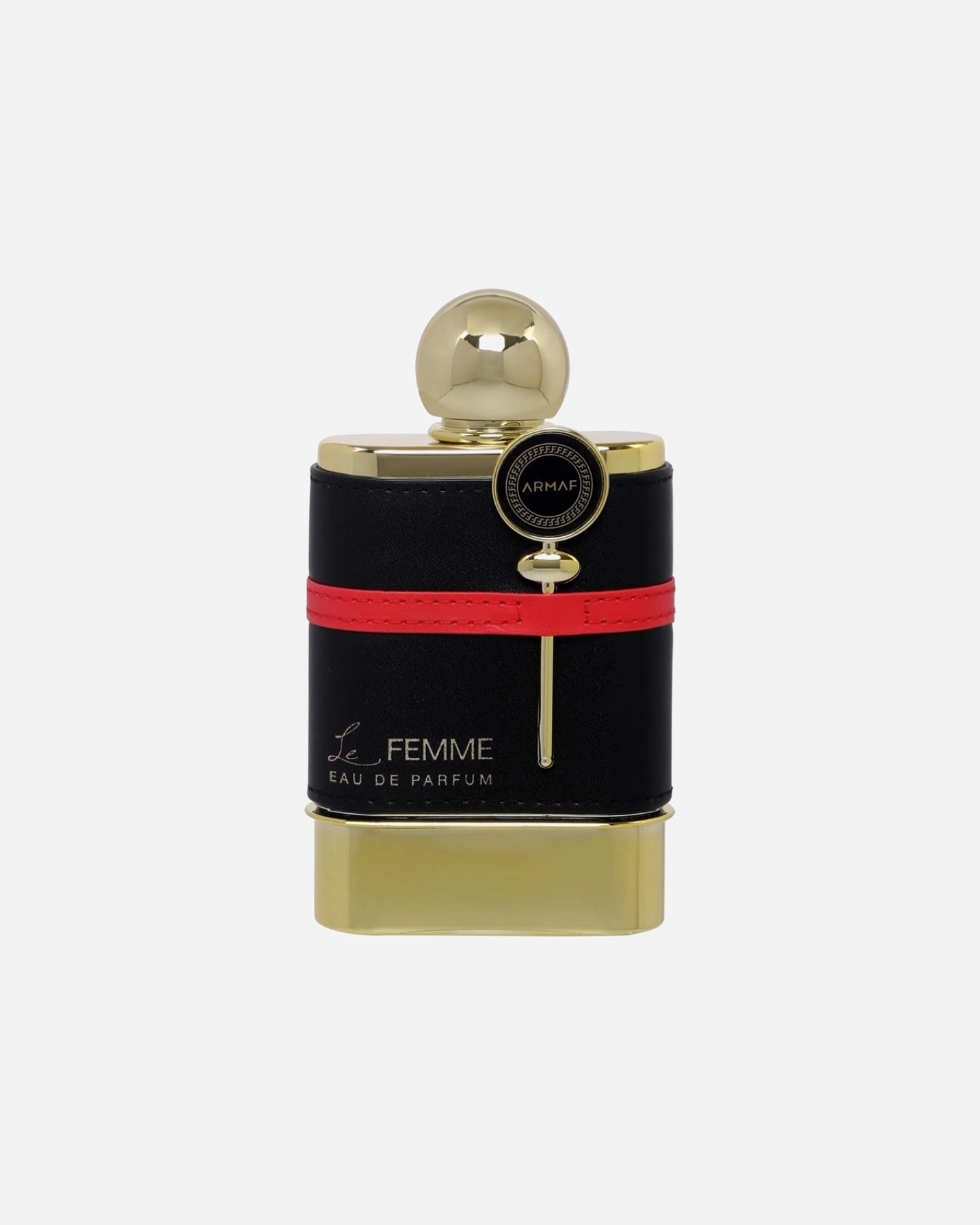 Woda perfumowana dla Kobieta ARMAF Default Brand Line Le Femme 100 ml