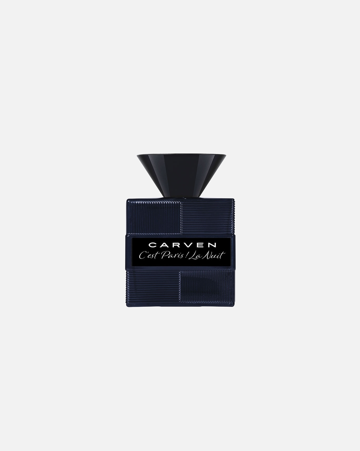 Woda perfumowana dla Mężczyzna Carven C',EST PARIS LA NUIT DLA MĘŻCZYZN edp vapo 30 ml