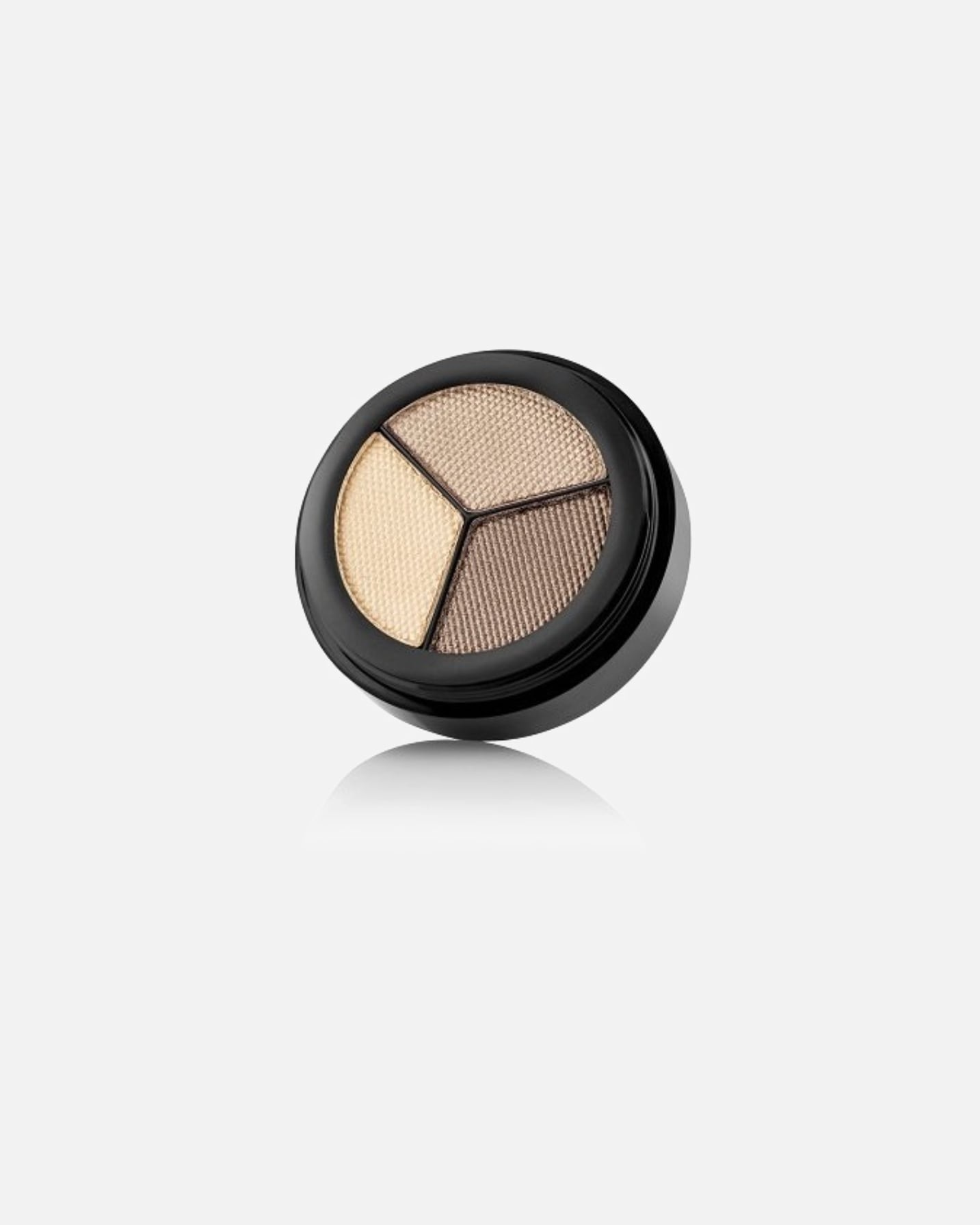 Cień do powiek dla Kobieta Paese Opal Eyeshadows 237 Vanilla Chocolate