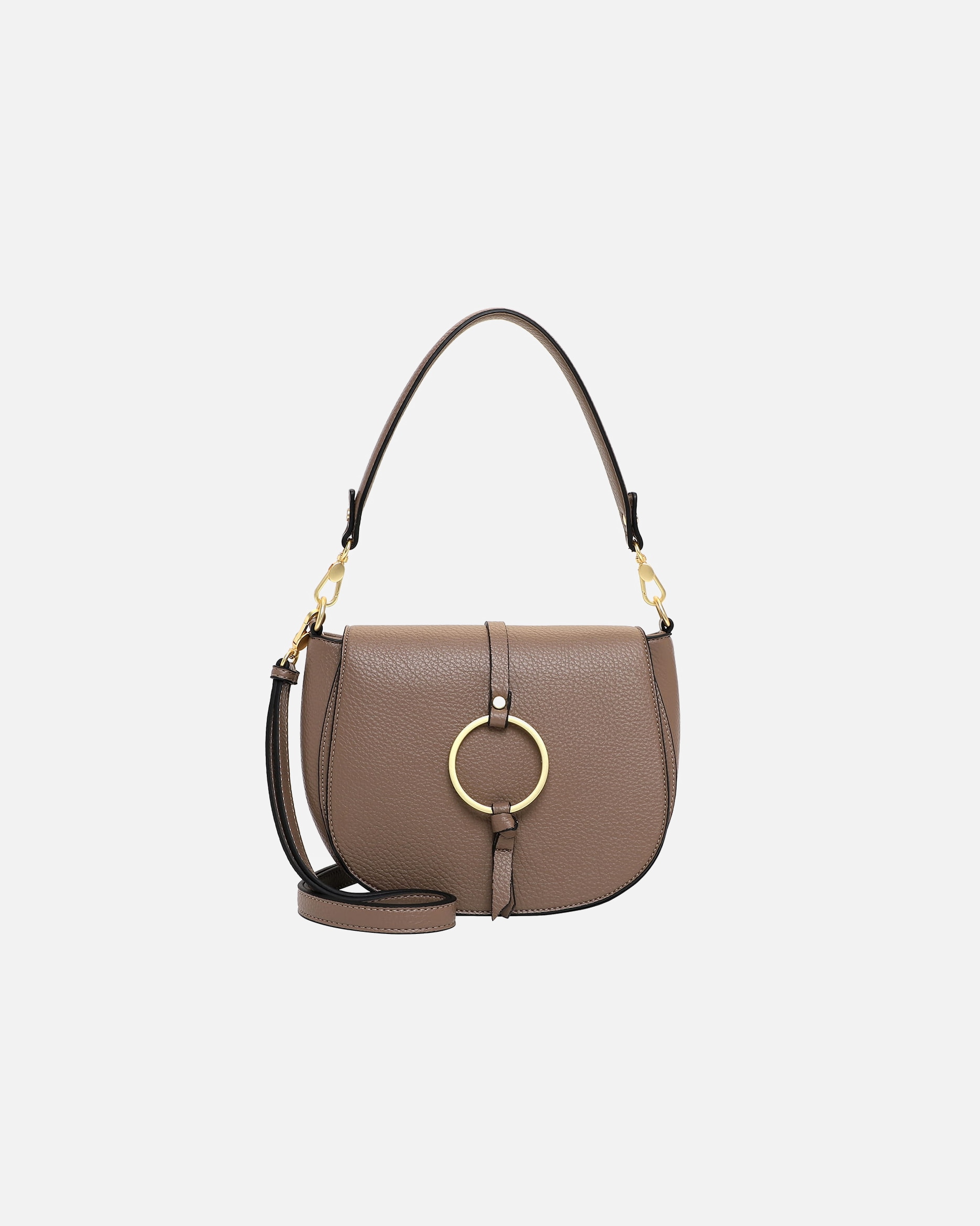 Torba dla Kobieta Tamaris Torebka Naramienna TAS Maischa Taupe