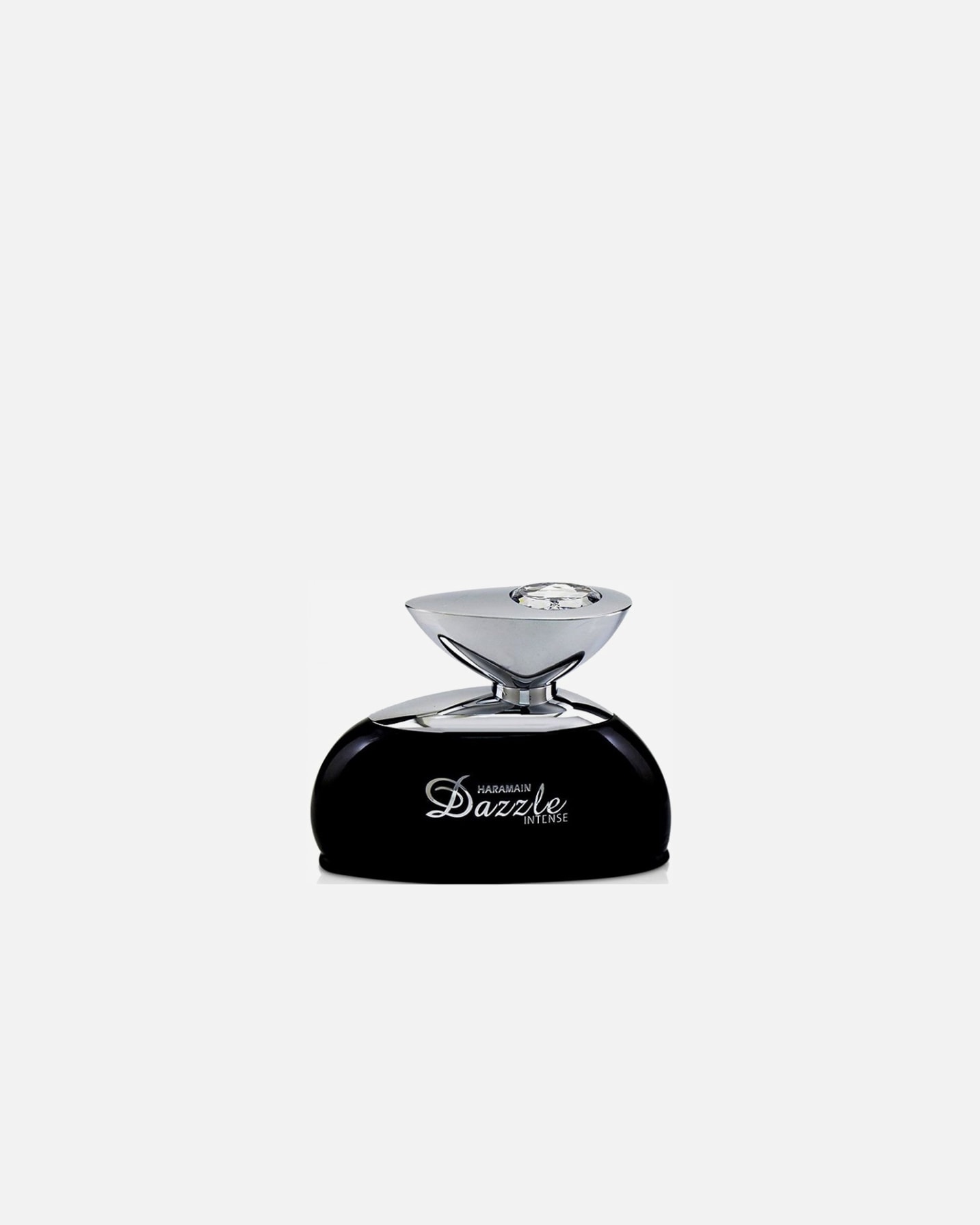 Woda perfumowana dla Unisex Al Haramain Dazzle Intense Unisex 100 ml