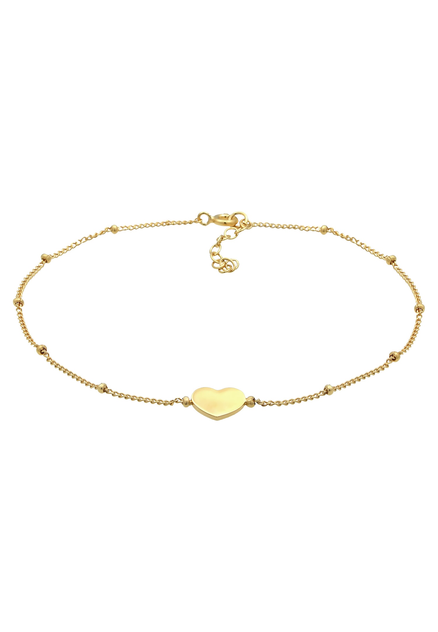 goldfarben