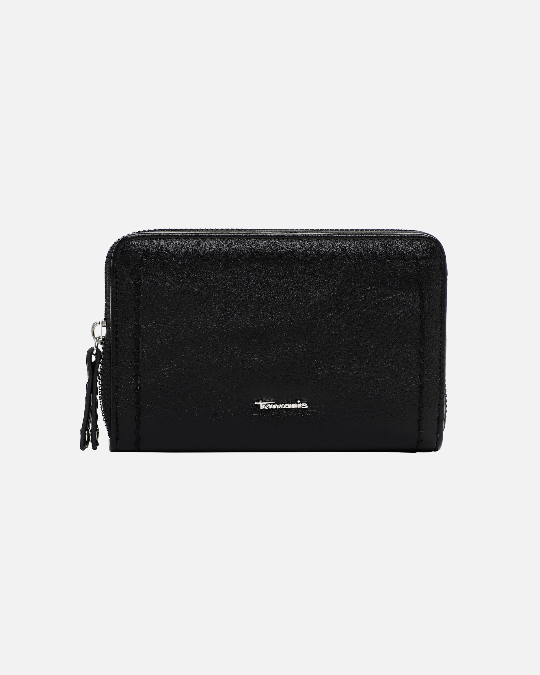 Portmonetka dla Kobieta Tamaris Pportmonetka TAS Keona Black