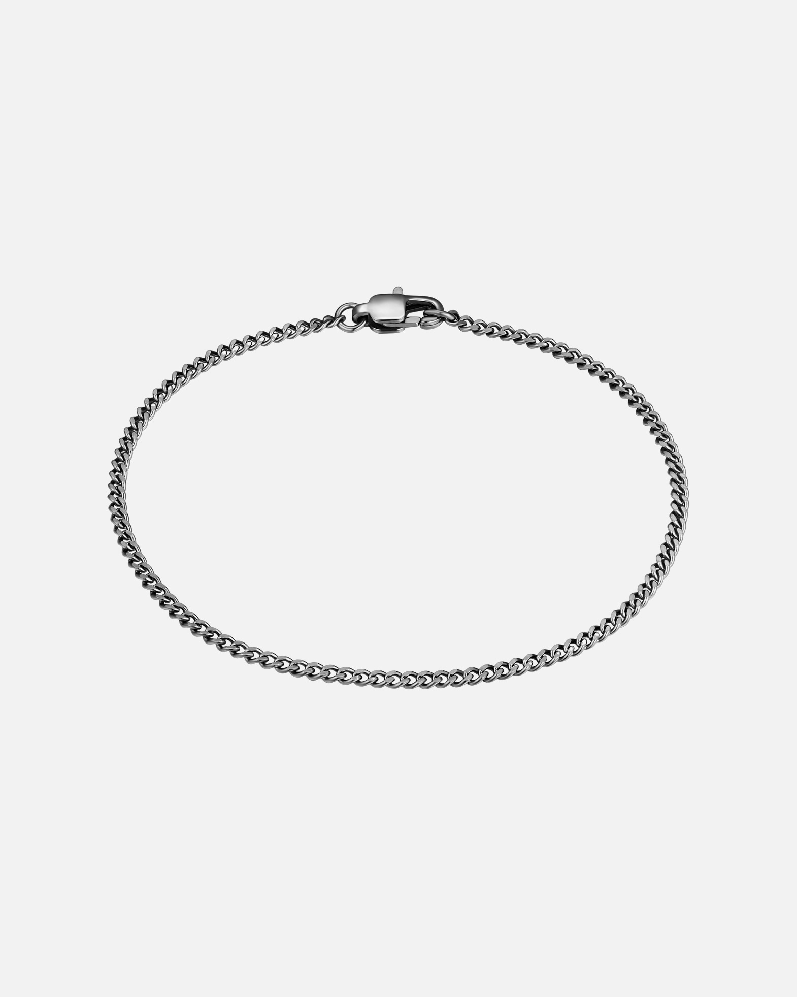 Bransoletka dla Mężczyzna True Rebels Bransoletka Stal nierdzewna Spiżowy 21 cm