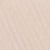 Desert Sand