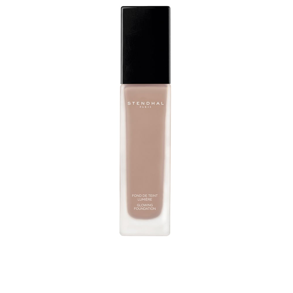 230-Ambre Rosé