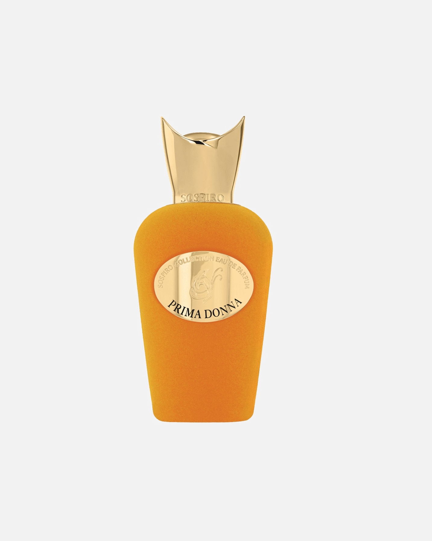 Woda perfumowana dla Unisex Sospiro Prima Donna 100 ml