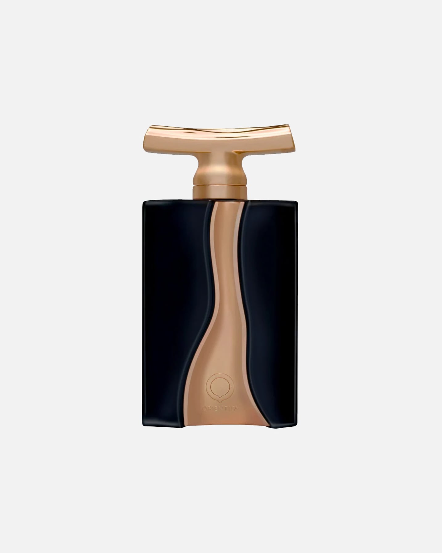 Woda perfumowana dla Mężczyzna ORIENTICA Default Brand Line Cuir De Orientica Edition Noir 90 ml