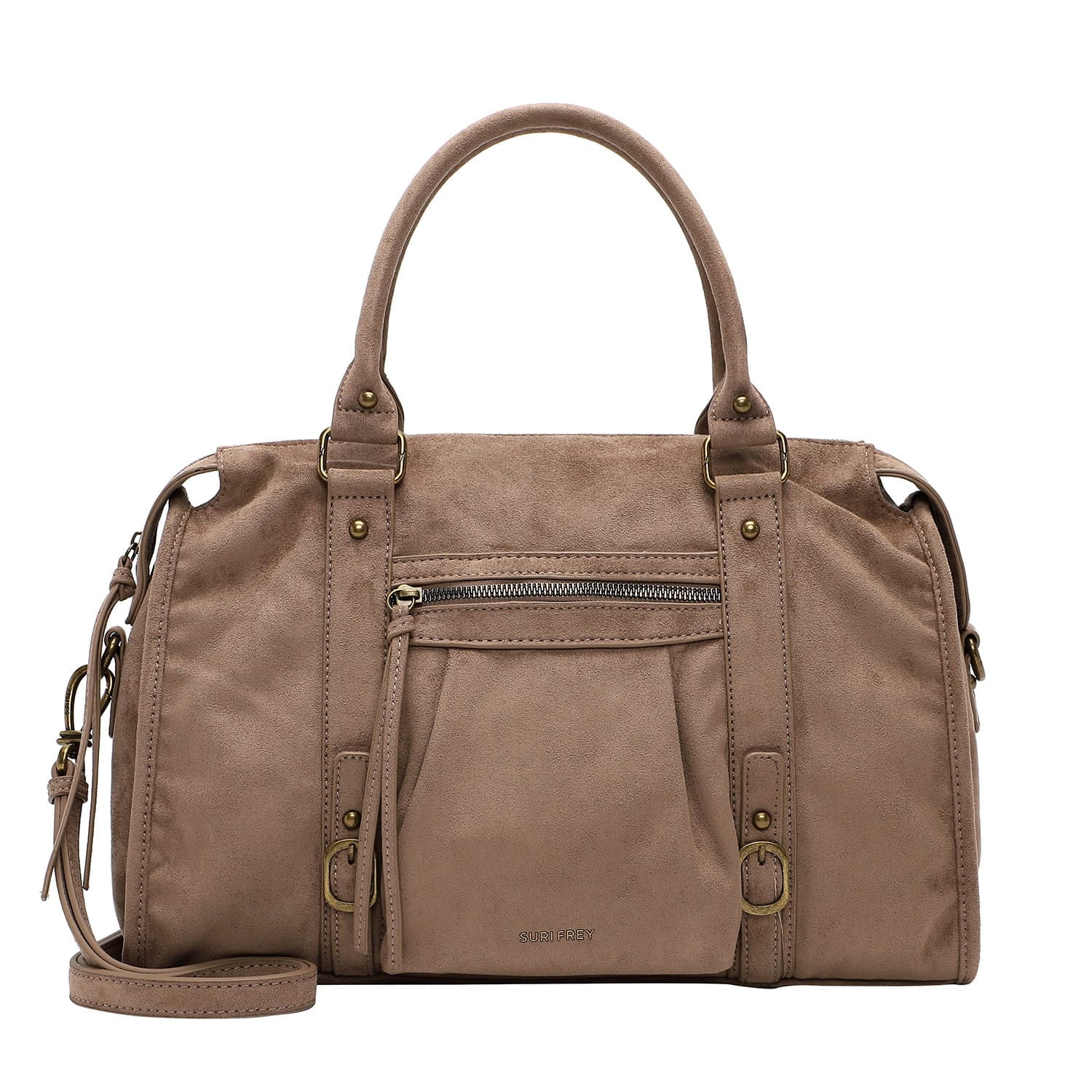 Darktaupe