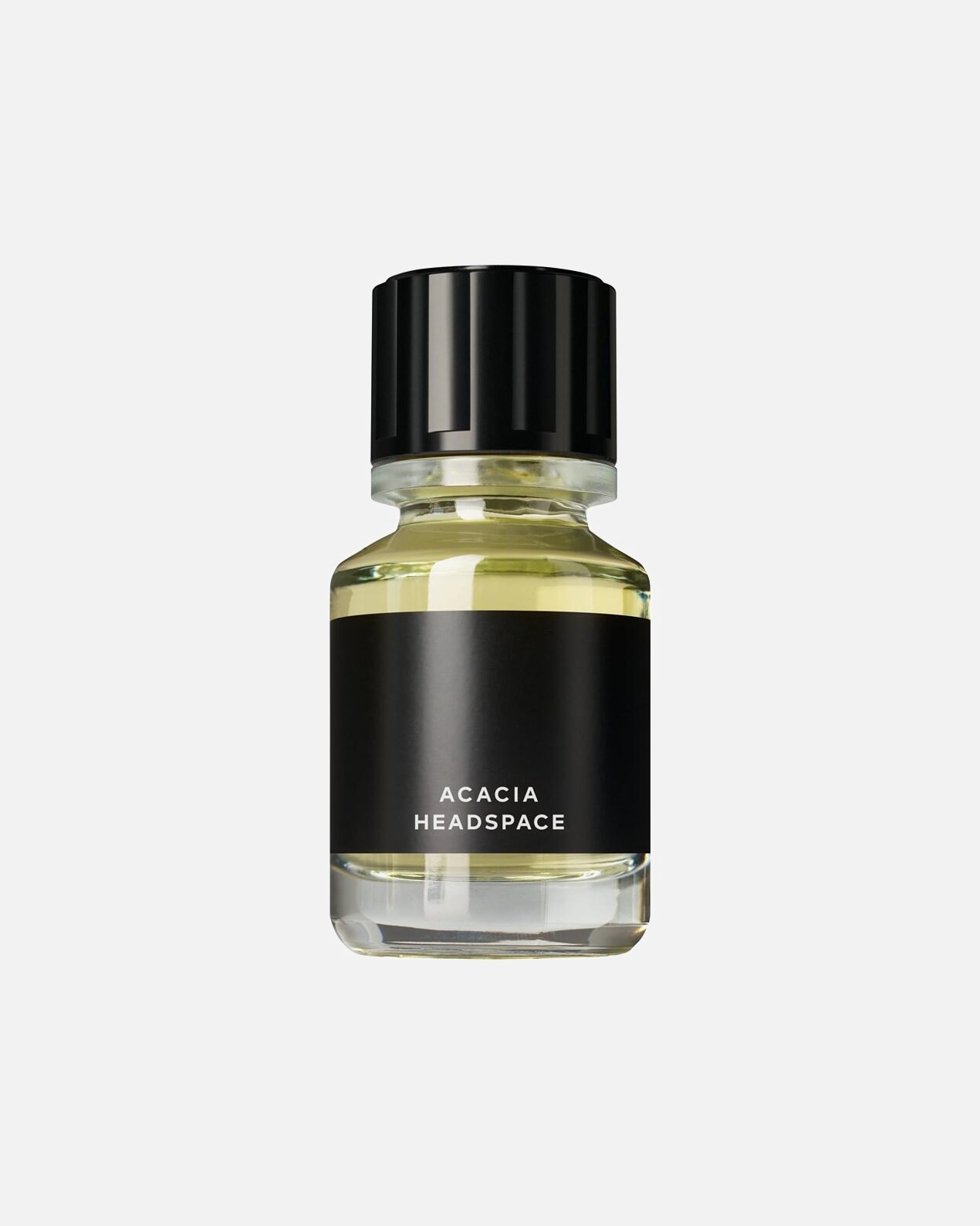 Perfumy dla Unisex Headspace Default Brand Line Kolekcja Acacia Extrait de Parfum Spray 50 ml
